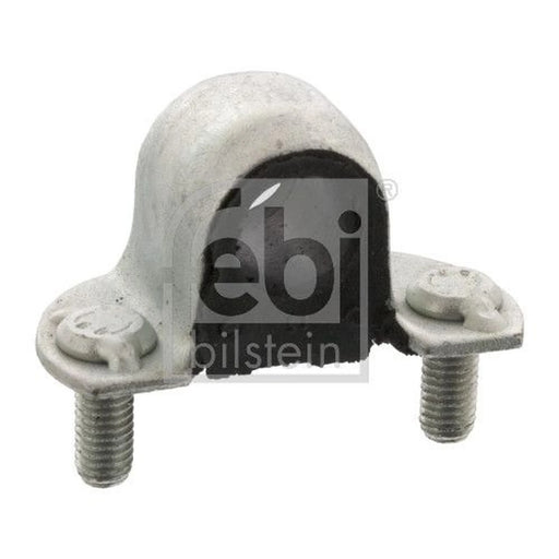 Febi Anti Roll Bar Mounting Bracket inner 12685