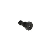Bosch Fuel Injection Control Valve