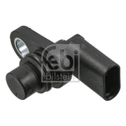 Febi Camshaft Position Sensor 193717