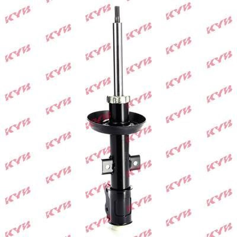 KYB Shock Absorber Damper Strut Front fits Saab 9-5 1997-2009 2.0 2.3 3.0