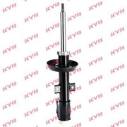 KYB 2 x Shock Absorbers fits Saab 9-5 1997-2009 2.0 2.3 3.0