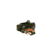 Bosch Carbon Brush Holder