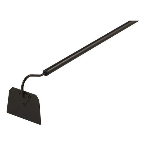 Fiskars Solid™ Hoe Fiskars - Dynamic Drive