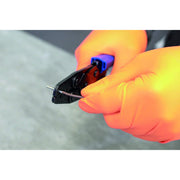 Tool Connection Deutsch Pin Terminal 25pc 37510 Tool Connection - Dynamic Drive