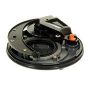 SC250/260 Holding Tank Mech for Caravan/Motorhome Toilets Nova - Dynamic Drive