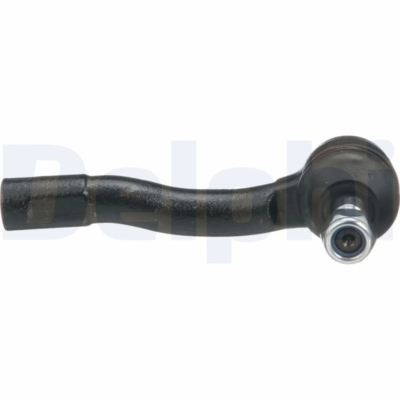Delphi Steering Tie Rod End Ball Joint Front Right M14x1. fits Chevrolet Lacetti