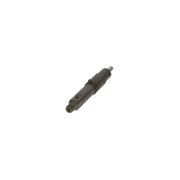 Bosch Injector Nozzle & Holder Assembly