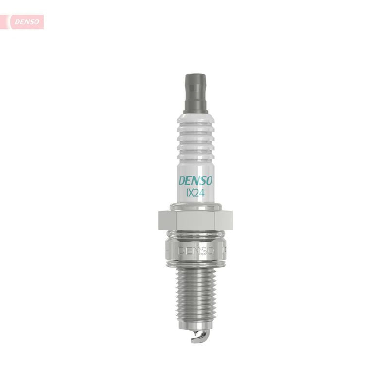 Denso Engine Spark Plug IX24