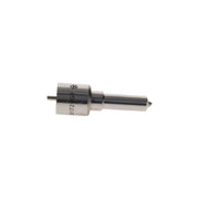 Bosch Diesel Injector Nozzle Tip