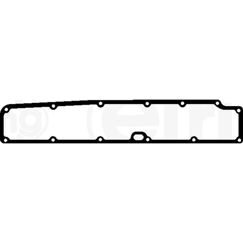 Elring Oil Sump Gasket Wide Thick fits Man El 1993-1997