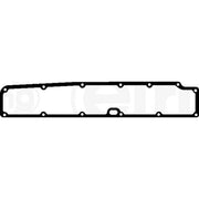 Elring Oil Sump Gasket Wide Thick 895.326