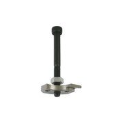 Laser Gear Selector Tool - Ducati 7274 Laser - Dynamic Drive