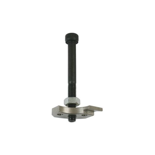 Laser Gear Selector Tool - Ducati 7274 Laser - Dynamic Drive