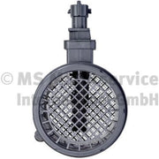 Pierburg MAF Sensor (Mass Air Flow) 7.07759.75.0