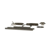 Gates Timing Chain Kit Set Links fits BMW 3 2005-2019