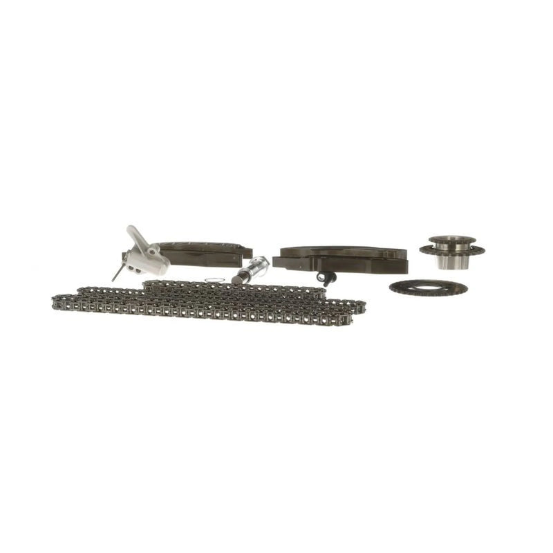 Gates Timing Chain Kit Set Links fits BMW 3 2005-2019