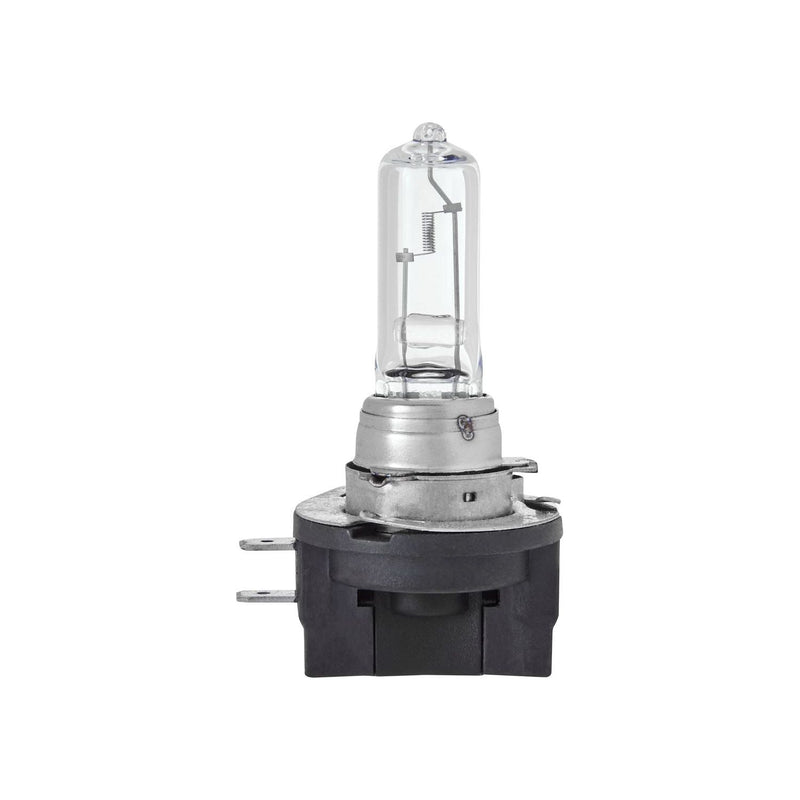 Ring R919 Halogen Headlamp, 12 V Ring Automotive - Dynamic Drive