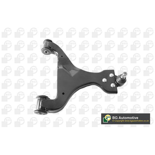 BGA Control/Trailing Arm Front Right TRC5654