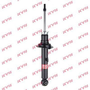KYB Shock Absorber Damper Strut Front fits Lexus Is I 2001-2005