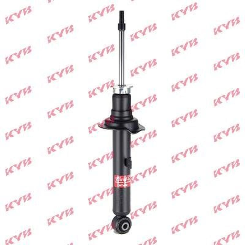 KYB Shock Absorber Damper Strut Front fits Lexus Is I 2001-2005