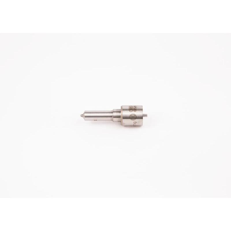 Bosch Diesel Injector Nozzle Tip