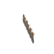 Bosch Starter Motor Carbon Brush