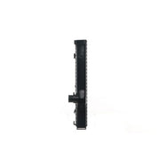 Mahle Engine Radiator fits BMW 3 1991-1999