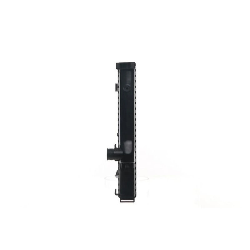 Mahle Engine Radiator fits BMW 3 1991-1999