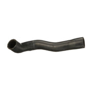 Gates Radiator Coolant Hose 345mm ID fits BMW 3 1990-1999