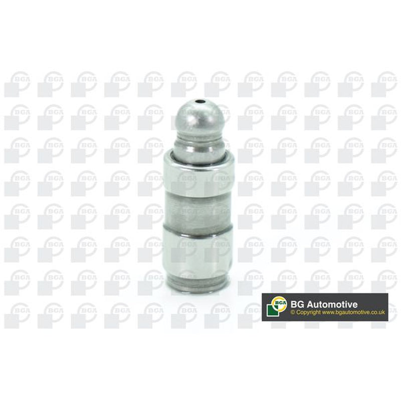 BGA Valve Tappet Lifter fits Citroën Berlingo 2018 on 1.5