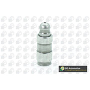 BGA Valve Tappet Lifter HL1435