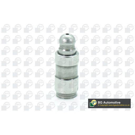BGA Valve Tappet Lifter fits Citroën Berlingo 2018 on 1.5