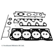 Blue Print Cylinder Head Gasket Ki ADM56220