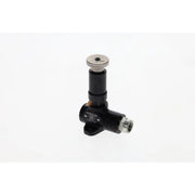 Bosch Diesel Hand Priming Pump