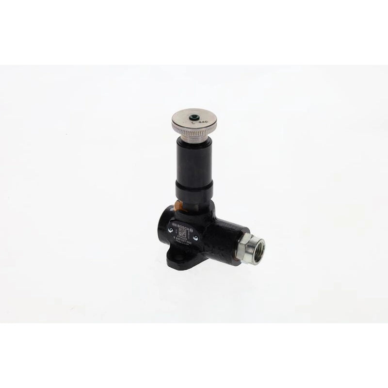 Bosch Diesel Hand Priming Pump