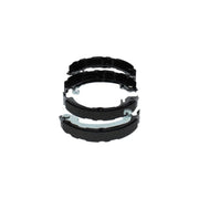 Bosch Parking Brake Shoe Set
