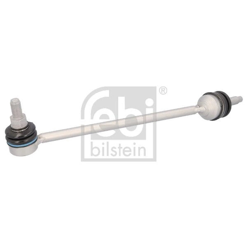 Febi Stabiliser Bar Link Coupling Rod outer 183956
