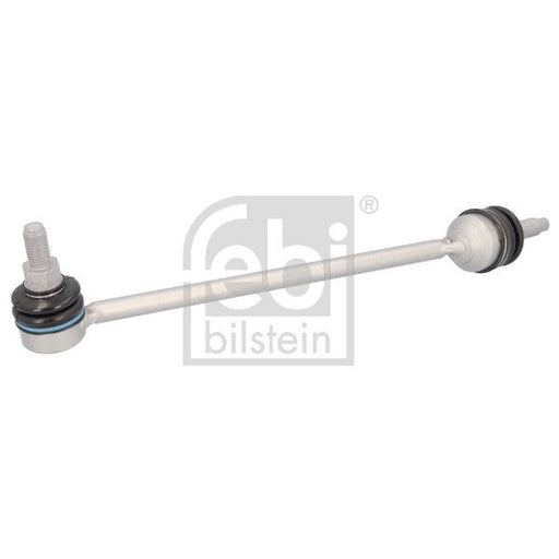 Febi Stabiliser Bar Link Coupling Rod outer 183956