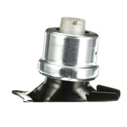 Gates Engine Mount Mounting Right fits VW California T5 Camper 2009-2015 2.0