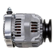 Hella Car Alternator 12V