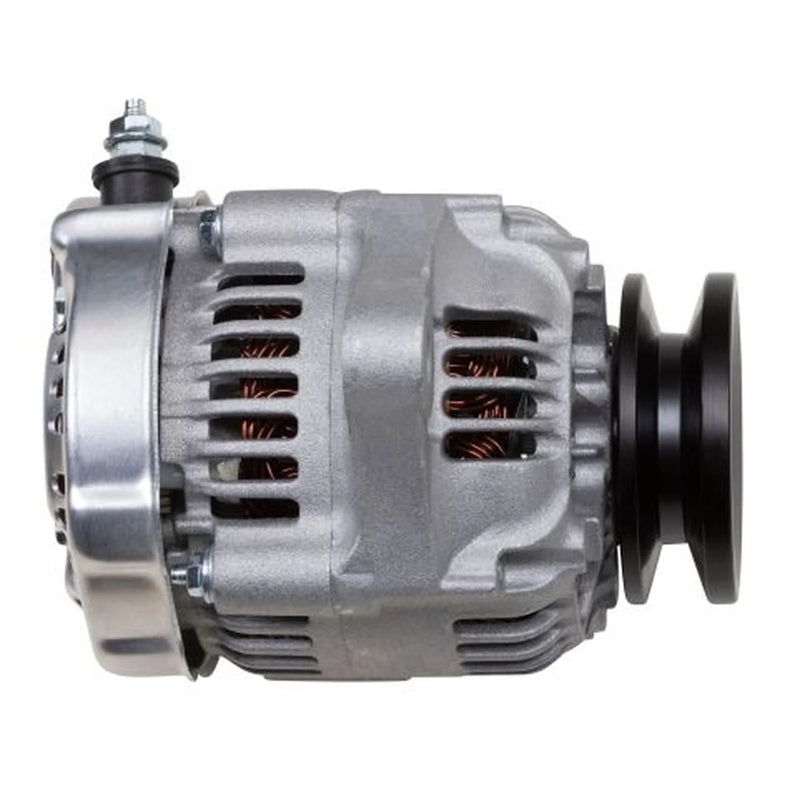 Hella Car Alternator 12V