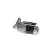 Bosch Starter Motor 12V 1.7kW 12 Teeth 1 986 S00 921