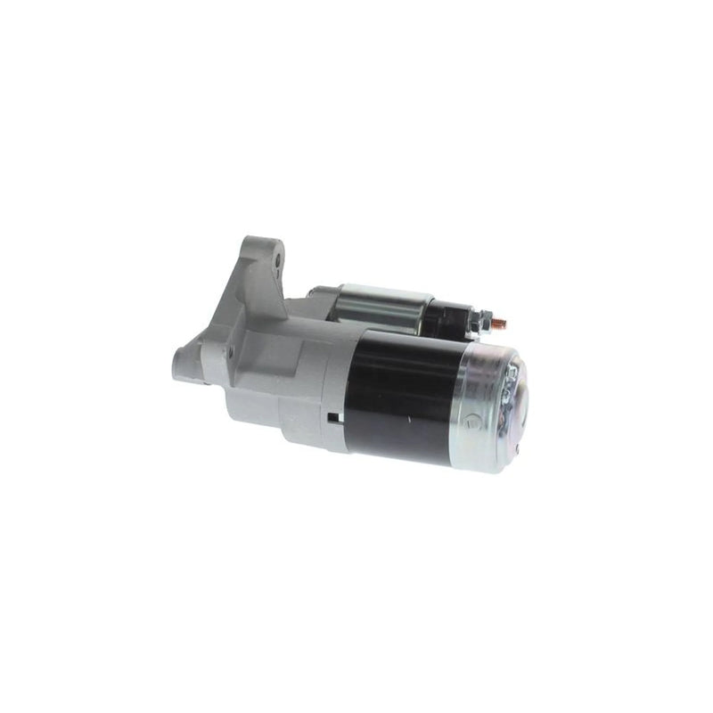 Bosch Starter Motor 12V 1.7kW 12 Teeth 1 986 S00 921