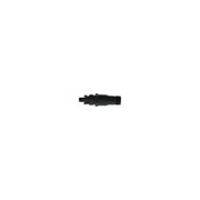 Bosch Injector Clamp / Holder