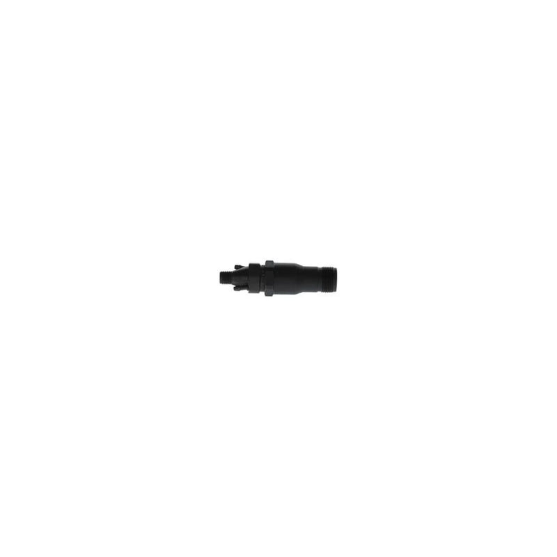 Bosch Injector Clamp / Holder