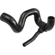 Gates Radiator Coolant Hose 548mm ID 3852B