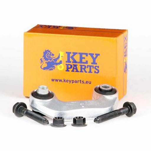 Key Parts Stabiliser Bar Link Coupling Rod KDL6555