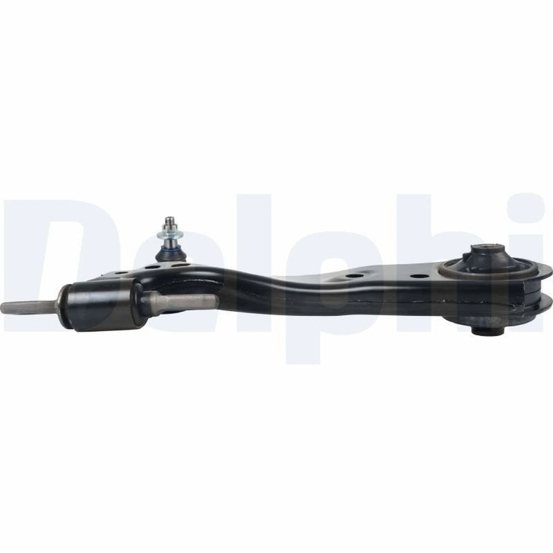 Delphi Control/Trailing Arm Front fits Lexus Nx II 2021 on