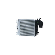 NRF Intercooler (Charge Air Cooler) 30455