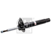 Febi Shock Absorber Damper Strut Front Left 1002785